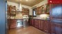 For sale  - part of a house Randvere tee 18a, Pirita linnaosa, Tallinn, Harju maakond