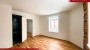 For sale  - apartment Kalevi  35, Viljandi linn, Viljandi maakond