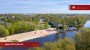 For sale  - apartment Ujula põik 1-3, Ülejõe, Tartu linn, Tartu maakond