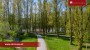 For sale  - apartment Ujula põik 1-3, Ülejõe, Tartu linn, Tartu maakond