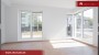 For sale  - apartment Ujula põik 1-3, Ülejõe, Tartu linn, Tartu maakond