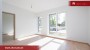 For sale  - apartment Ujula põik 1-3, Ülejõe, Tartu linn, Tartu maakond