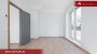 For sale  - apartment Ujula põik 1-3, Ülejõe, Tartu linn, Tartu maakond