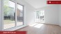For sale  - apartment Ujula põik 1-3, Ülejõe, Tartu linn, Tartu maakond