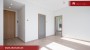 For sale  - apartment Ujula põik 1-3, Ülejõe, Tartu linn, Tartu maakond