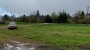 For sale  - land Sarapiku tee 13, Aruküla alevik, Raasiku vald, Harju maakond