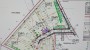 For sale  - land Sarapiku tee 13, Aruküla alevik, Raasiku vald, Harju maakond