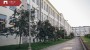 Müüa korter Vana-Lõuna  39, Kesklinn (Tallinn), Tallinn, Harju maakond