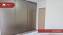 For rent  - apartment Peetri  82, Raadi-Kruusamäe, Tartu linn, Tartu maakond