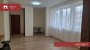 For rent  - apartment Peetri  82, Raadi-Kruusamäe, Tartu linn, Tartu maakond