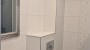 For rent  - apartment Peetri  82, Raadi-Kruusamäe, Tartu linn, Tartu maakond