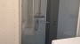 For rent  - apartment Peetri  82, Raadi-Kruusamäe, Tartu linn, Tartu maakond