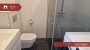 For rent  - apartment Peetri  82, Raadi-Kruusamäe, Tartu linn, Tartu maakond