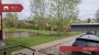 For rent  - apartment Peetri  82, Raadi-Kruusamäe, Tartu linn, Tartu maakond