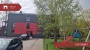For rent  - apartment Peetri  82, Raadi-Kruusamäe, Tartu linn, Tartu maakond