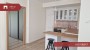 For rent  - apartment Peetri  82, Raadi-Kruusamäe, Tartu linn, Tartu maakond