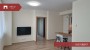 For rent  - apartment Peetri  82, Raadi-Kruusamäe, Tartu linn, Tartu maakond