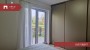 For rent  - apartment Peetri  82, Raadi-Kruusamäe, Tartu linn, Tartu maakond