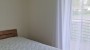 For rent  - apartment Peetri  82, Raadi-Kruusamäe, Tartu linn, Tartu maakond
