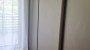 For rent  - apartment Peetri  82, Raadi-Kruusamäe, Tartu linn, Tartu maakond