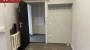Сдаётся в аренду склад/складское помещение Kassi  4, Mustamäe linnaosa, Tallinn, Harju maakond