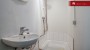 Сдаётся в аренду склад/складское помещение Kassi  4, Mustamäe linnaosa, Tallinn, Harju maakond