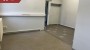 Сдаётся в аренду склад/складское помещение Kassi  4, Mustamäe linnaosa, Tallinn, Harju maakond