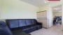 For sale  - bureau Kristjan Kärberi  18, Lasnamäe linnaosa, Tallinn, Harju maakond