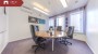 For rent  - bureau Kassi  4, Mustamäe linnaosa, Tallinn, Harju maakond