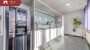 For rent  - bureau Kassi  4, Mustamäe linnaosa, Tallinn, Harju maakond
