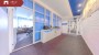 For rent  - bureau Kassi  4, Mustamäe linnaosa, Tallinn, Harju maakond