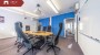 For rent  - bureau Kassi  4, Mustamäe linnaosa, Tallinn, Harju maakond