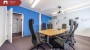 For rent  - bureau Kassi  4, Mustamäe linnaosa, Tallinn, Harju maakond