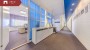 For rent  - bureau Kassi  4, Mustamäe linnaosa, Tallinn, Harju maakond