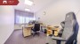 For rent  - bureau Kassi  4, Mustamäe linnaosa, Tallinn, Harju maakond