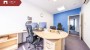 For rent  - bureau Kassi  4, Mustamäe linnaosa, Tallinn, Harju maakond