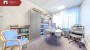 For rent  - bureau Kassi  4, Mustamäe linnaosa, Tallinn, Harju maakond