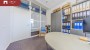 For rent  - bureau Kassi  4, Mustamäe linnaosa, Tallinn, Harju maakond