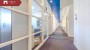 For rent  - bureau Kassi  4, Mustamäe linnaosa, Tallinn, Harju maakond