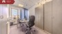 For rent  - bureau Kassi  4, Mustamäe linnaosa, Tallinn, Harju maakond