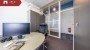 For rent  - bureau Kassi  4, Mustamäe linnaosa, Tallinn, Harju maakond
