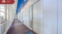 For rent  - bureau Kassi  4, Mustamäe linnaosa, Tallinn, Harju maakond