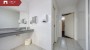 For rent  - bureau Kassi  4, Mustamäe linnaosa, Tallinn, Harju maakond