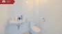 For rent  - bureau Kassi  4, Mustamäe linnaosa, Tallinn, Harju maakond