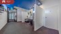 For rent  - bureau Kassi  4, Mustamäe linnaosa, Tallinn, Harju maakond