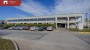 For rent  - bureau Kassi  4, Mustamäe linnaosa, Tallinn, Harju maakond