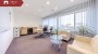 For rent  - bureau Kassi  4, Mustamäe linnaosa, Tallinn, Harju maakond