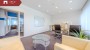 For rent  - bureau Kassi  4, Mustamäe linnaosa, Tallinn, Harju maakond