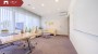 For rent  - bureau Kassi  4, Mustamäe linnaosa, Tallinn, Harju maakond