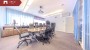 For rent  - bureau Kassi  4, Mustamäe linnaosa, Tallinn, Harju maakond